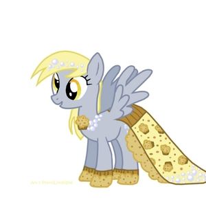 Meet your Posher, Jenny